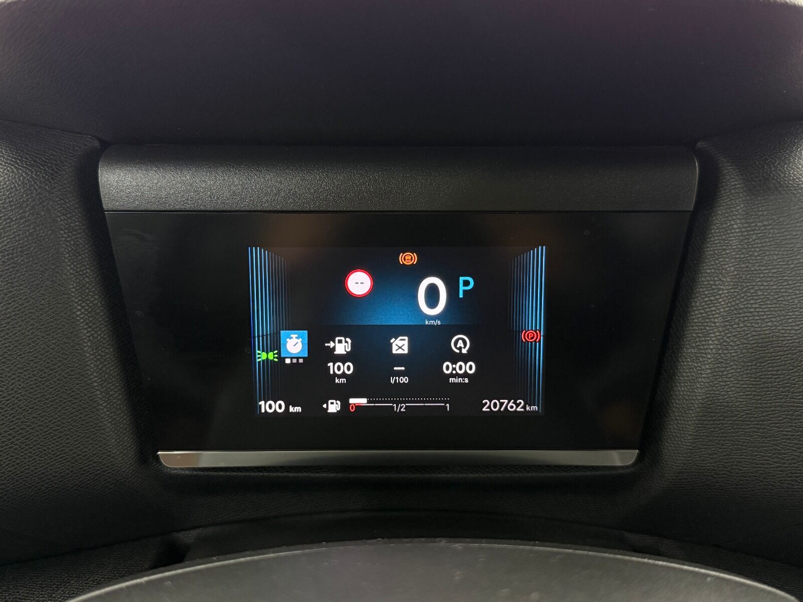 Citroen C4 X 1.2 Puretech You EAT8 - 2025 - Detay