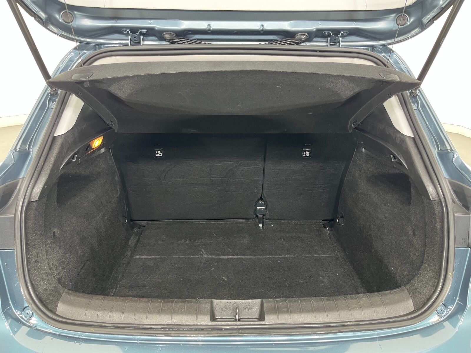 Fiat Egea Cross 1.6 MultiJet Urban DCT - 2023 - Detay