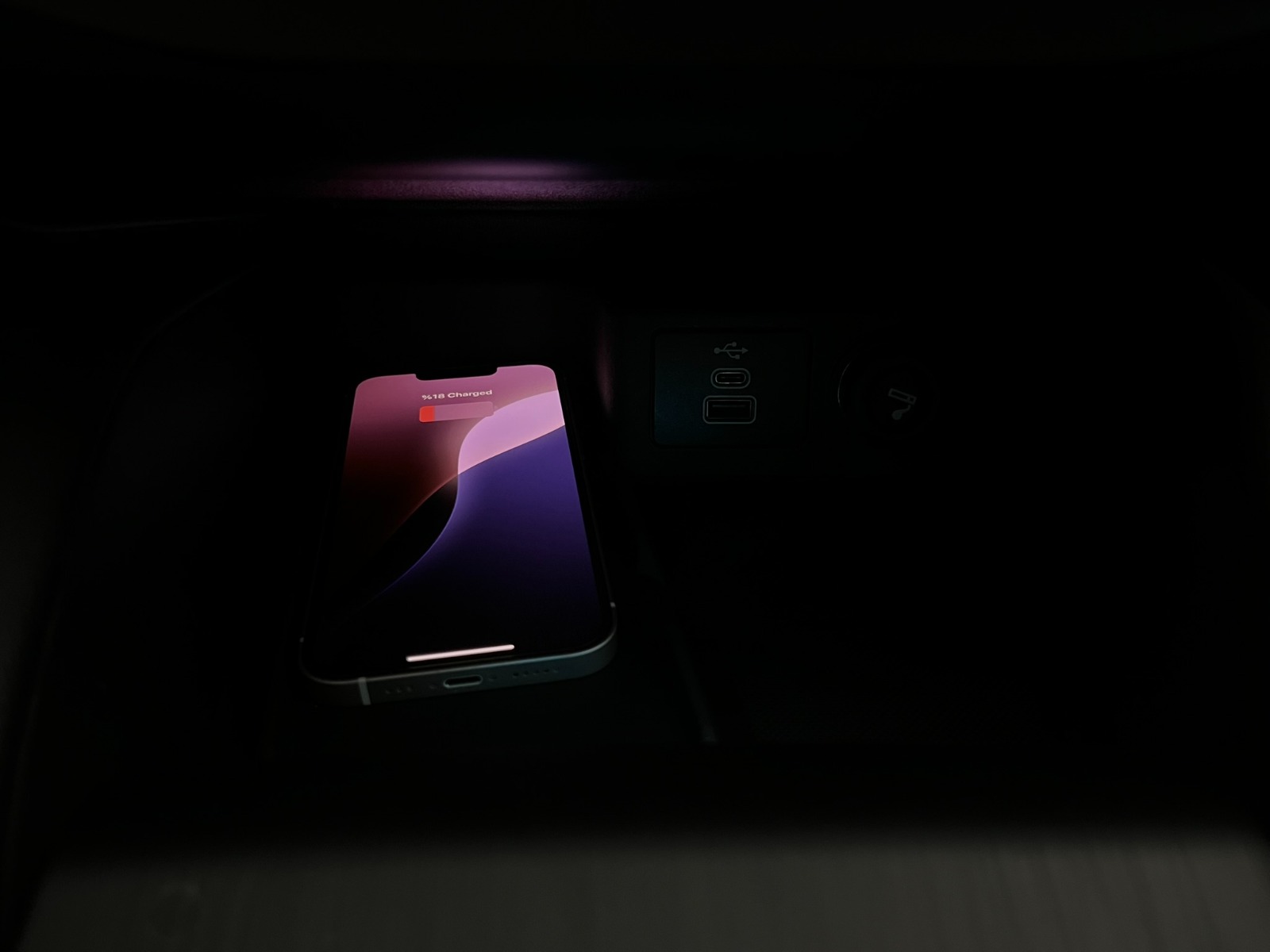 Ford Focus Sedan 1.5 TDCI EcoBlue Titanium X Otomatik - 2023 - Detay