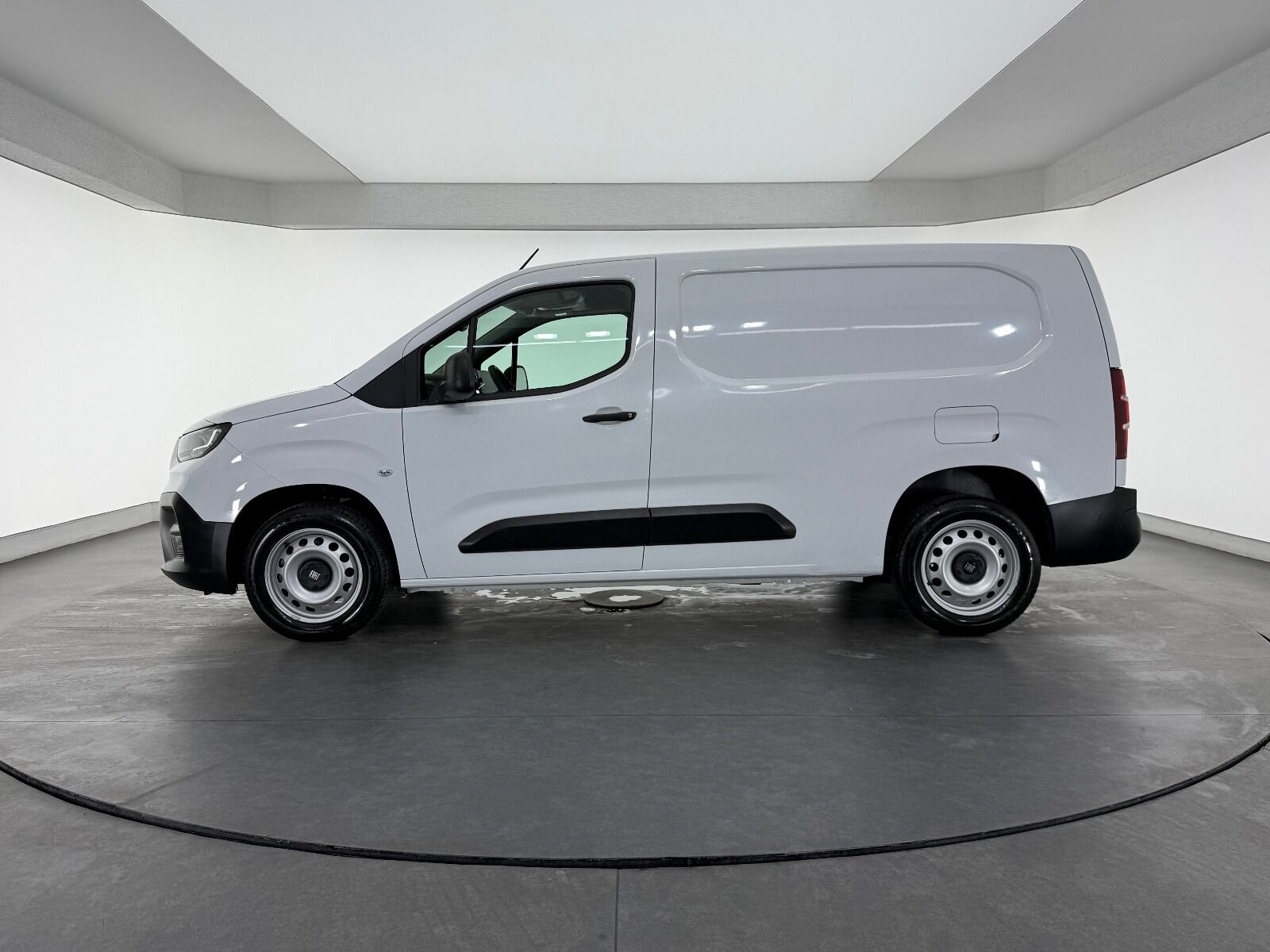 Fiat Doblo Cargo 1.5 BlueHDİ Maxi - 2025 - Detay