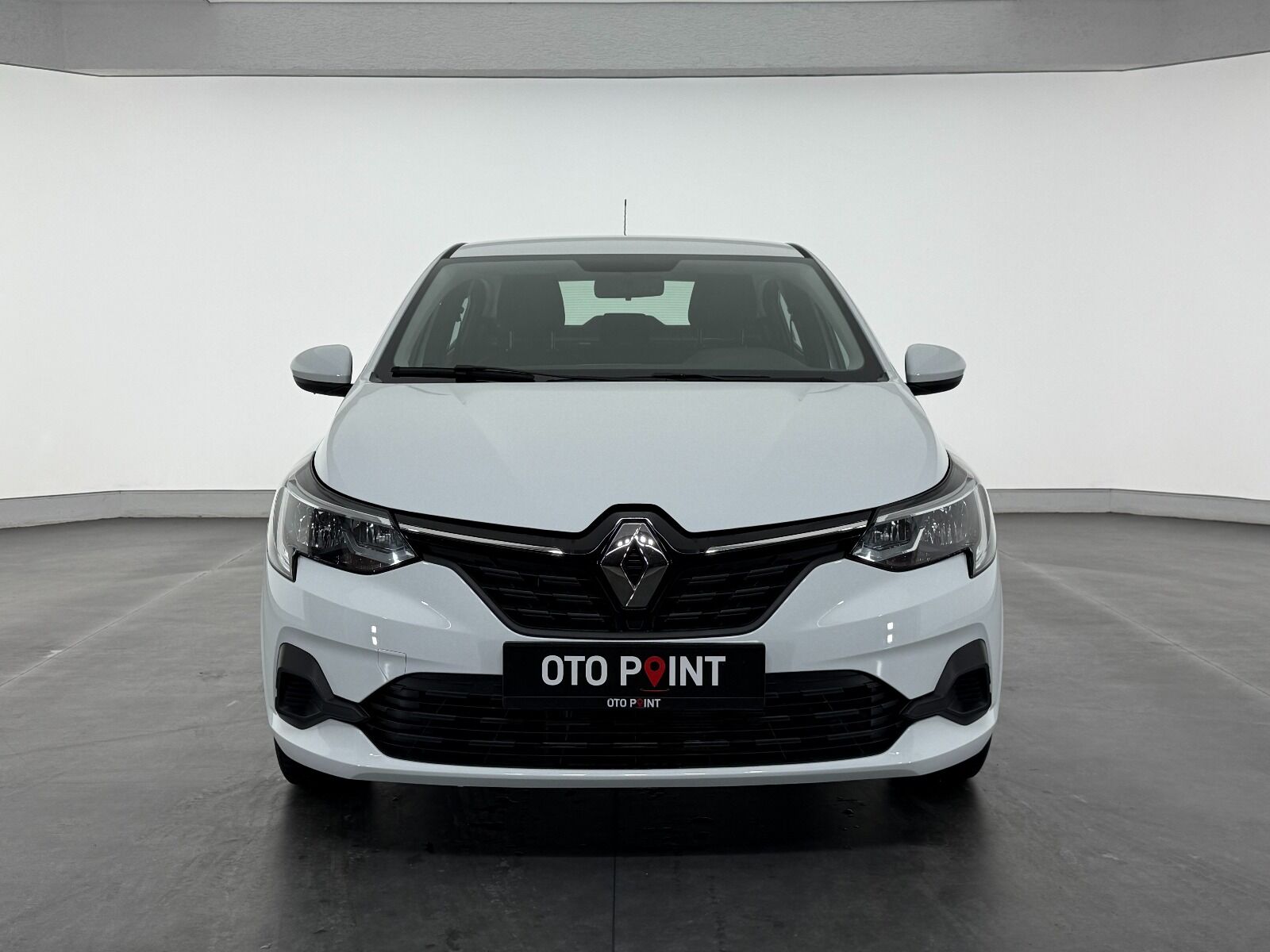 Renault Taliant 1.0 Turbo Joy X-Tronic - 2022