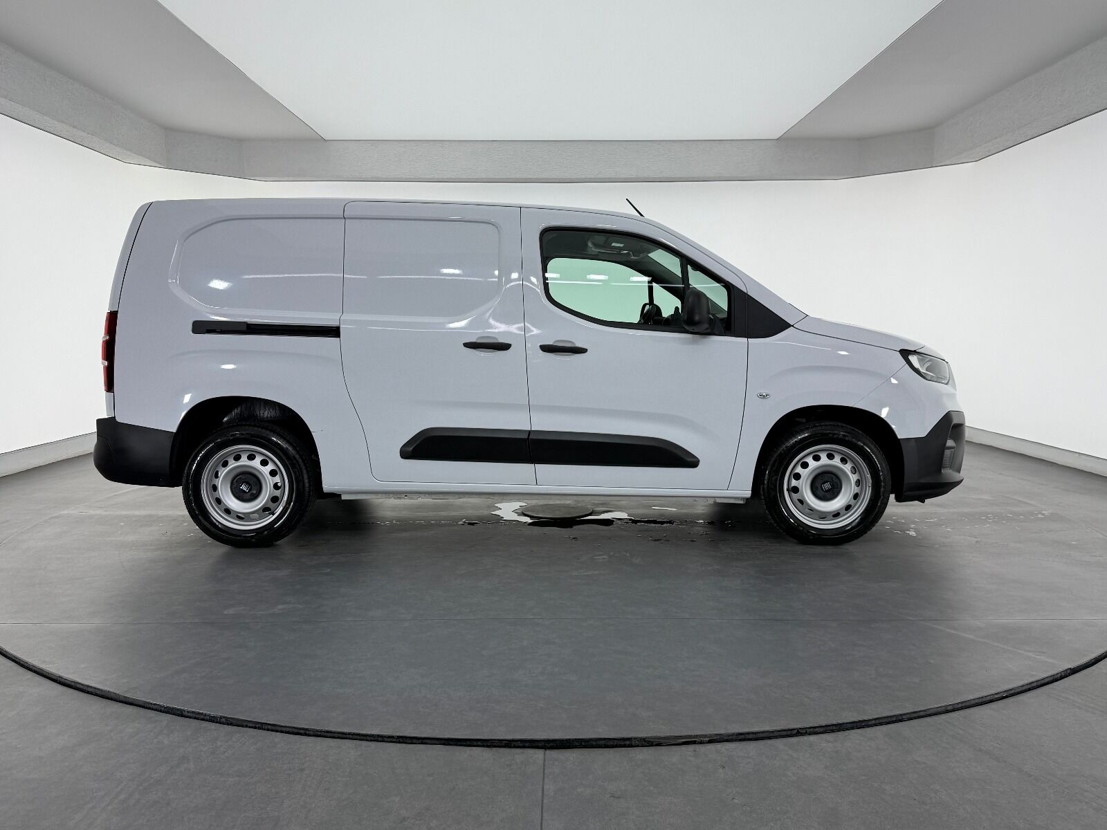 Fiat Doblo Cargo 1.5 BlueHDİ Maxi - 2025 - Detay