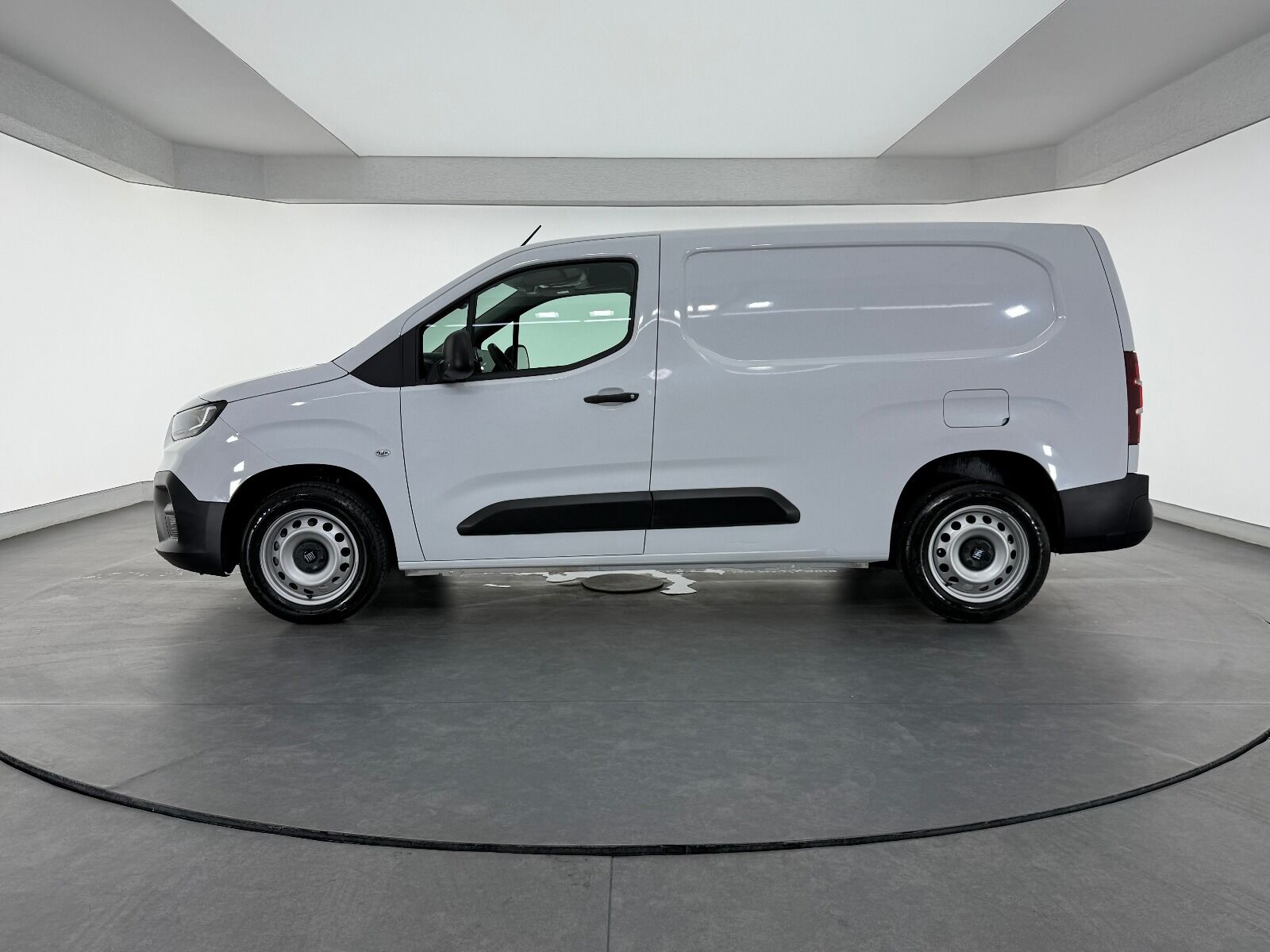 Fiat Doblo Cargo 1.5 BlueHDİ Maxi - 2025 - Detay