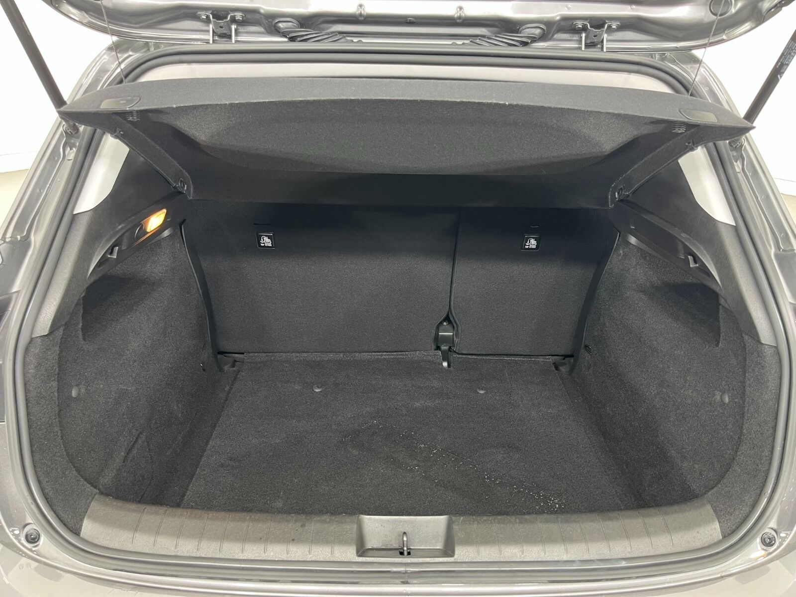 Fiat Egea Cross 1.6 MultiJet Urban GSR Traction+ DCT - 2024 - Detay