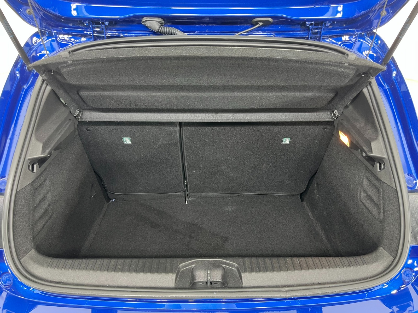 Renault Clio Hatchback 1.0 TCe Evolution X-Tronic - 2024 - Detay