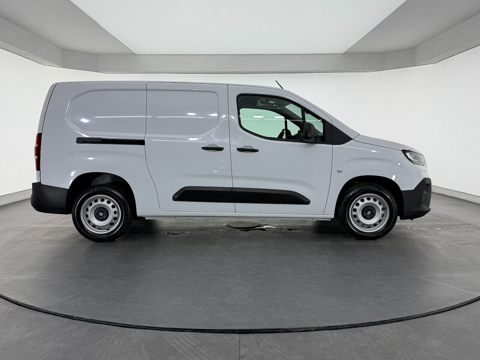 Fiat Doblo Cargo 1.5 BlueHDİ Maxi - 2025 - Detay