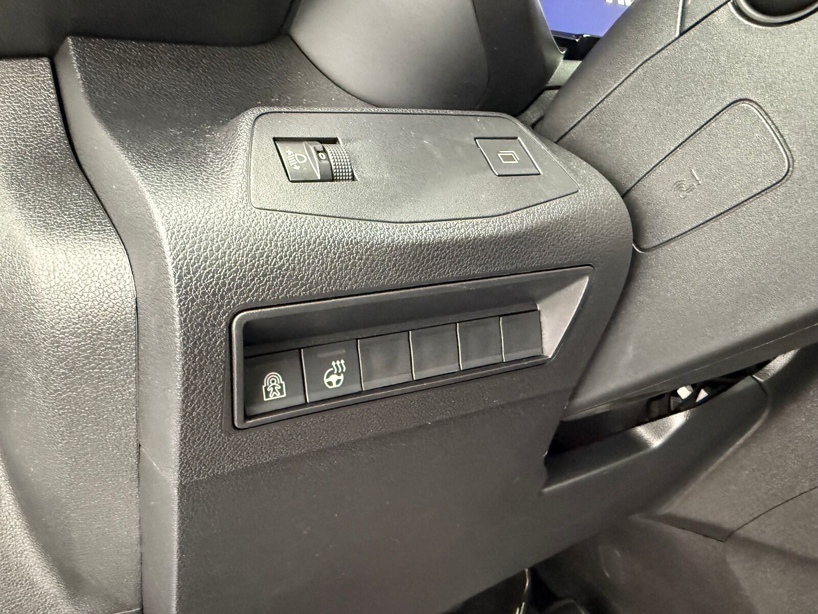 Fiat Doblo Combi 1.5 BlueHDİ Premio Plus - 2025 - Detay