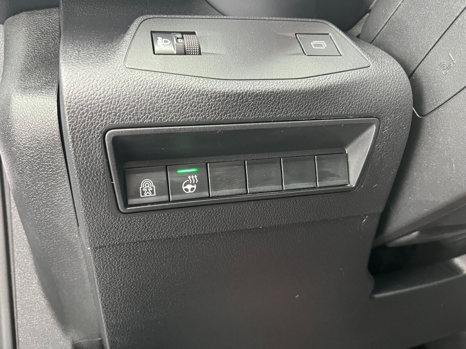 Fiat Doblo Combi 1.5 BlueHDI Premio Plus Otomatik - 2025 - Detay