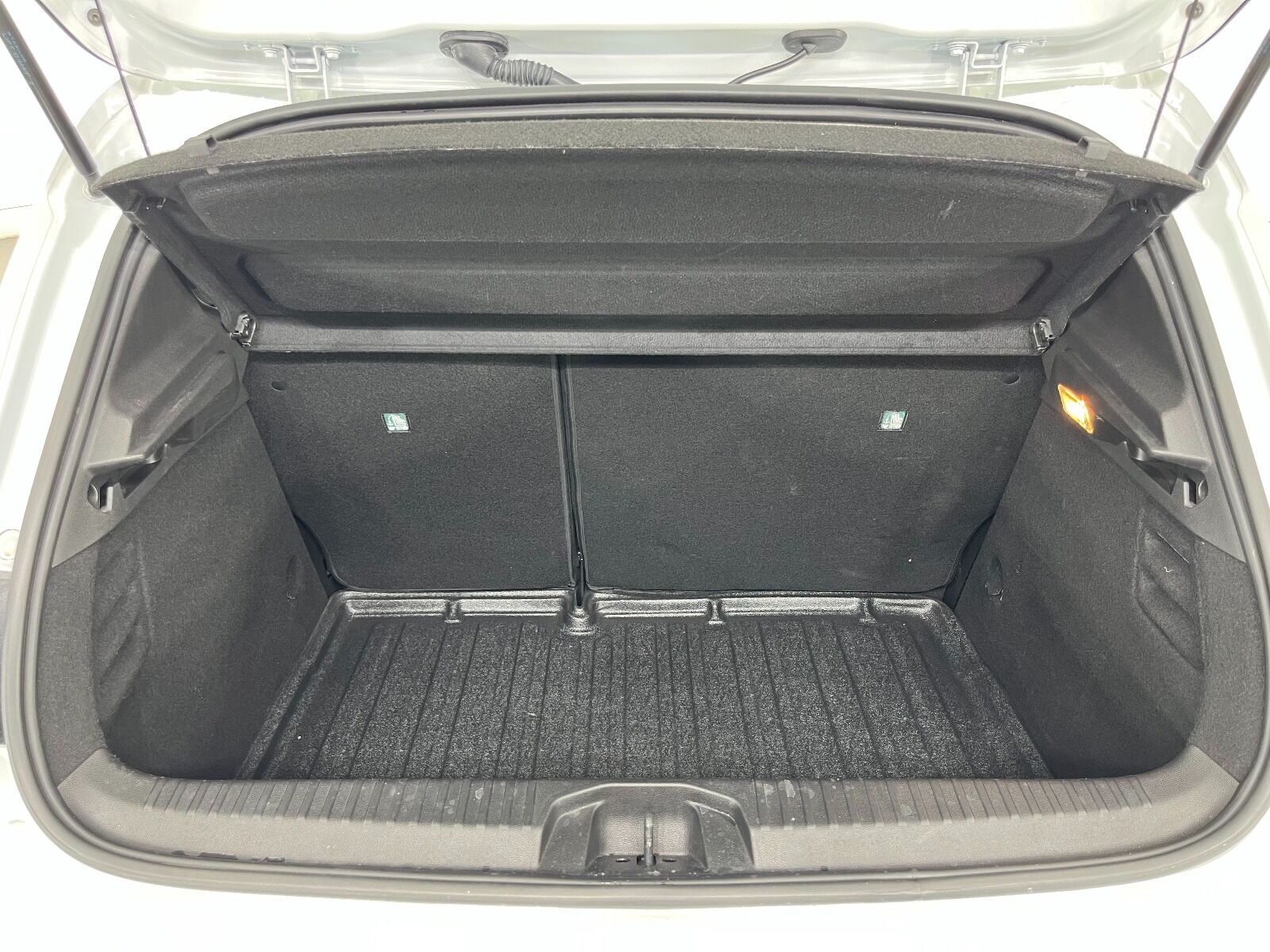 Renault Clio 1.0 TCE Eco Equilibre X-Tronic - 2024 - Detay