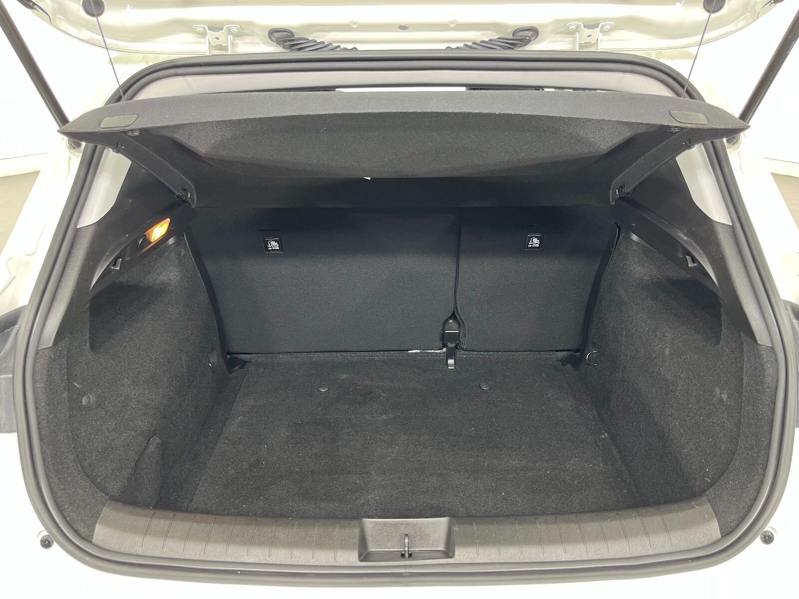 Fiat Egea Cross 1.6 Multijet Urban Traction+ DCT - 2024 - Detay