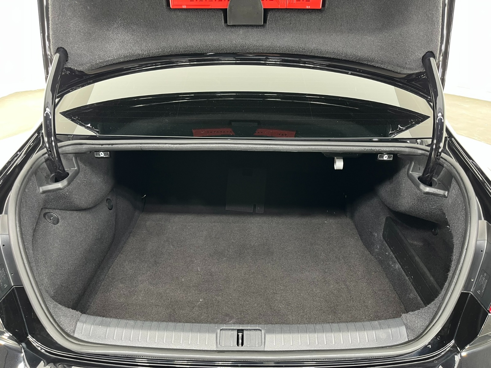 Volkswagen Passat Sedan 2.0 TDI SCR BMT 4Motion Elegance DSG - 2019 - Detay