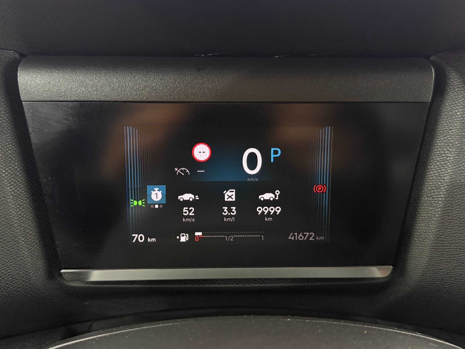 Citroen C4 X 1.2 Puretech You EAT8 - 2025 - Detay