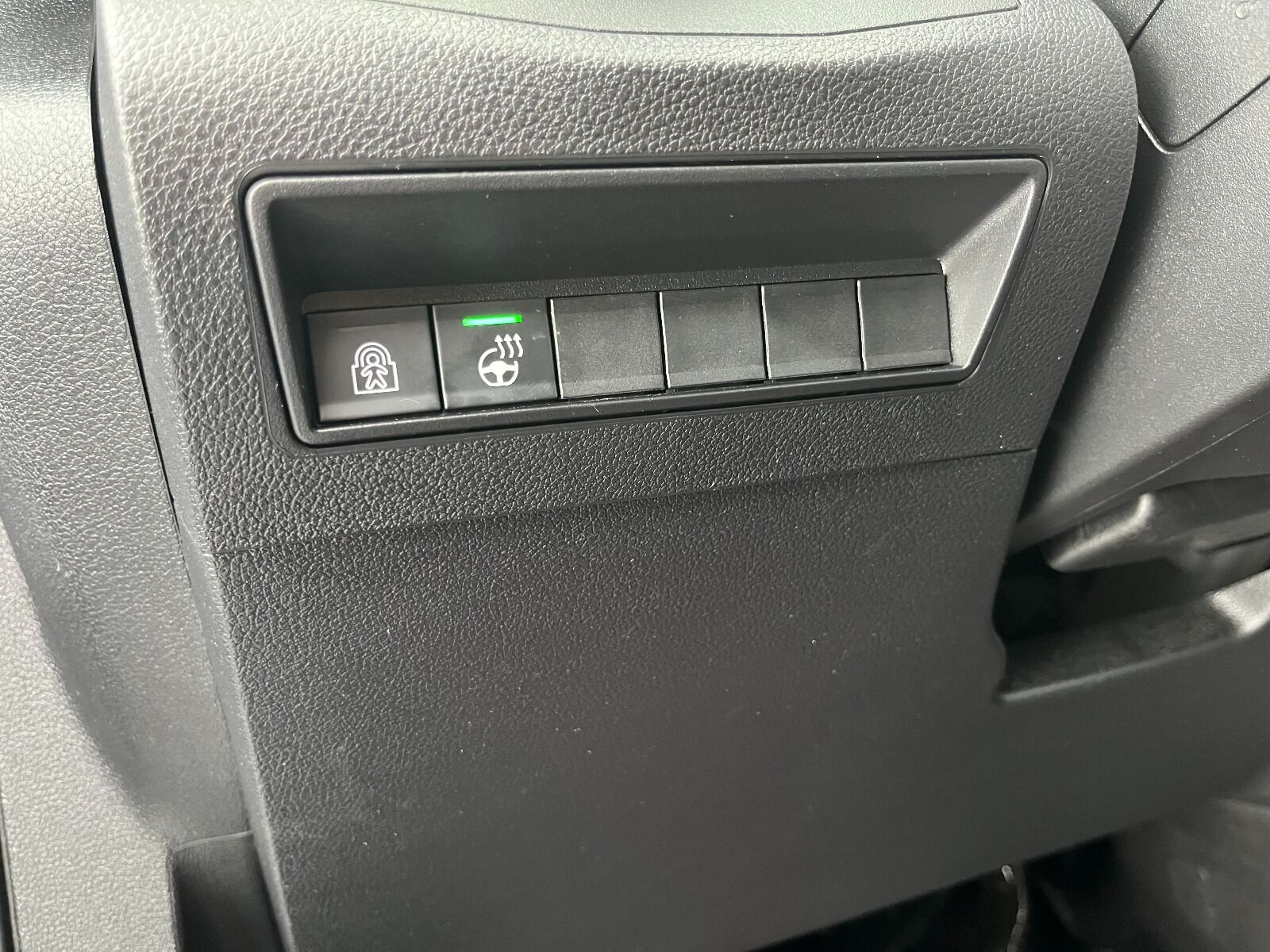 Fiat Doblo Combi 1.5 BlueHDI Premio Plus Otomatik - 2025 - Detay