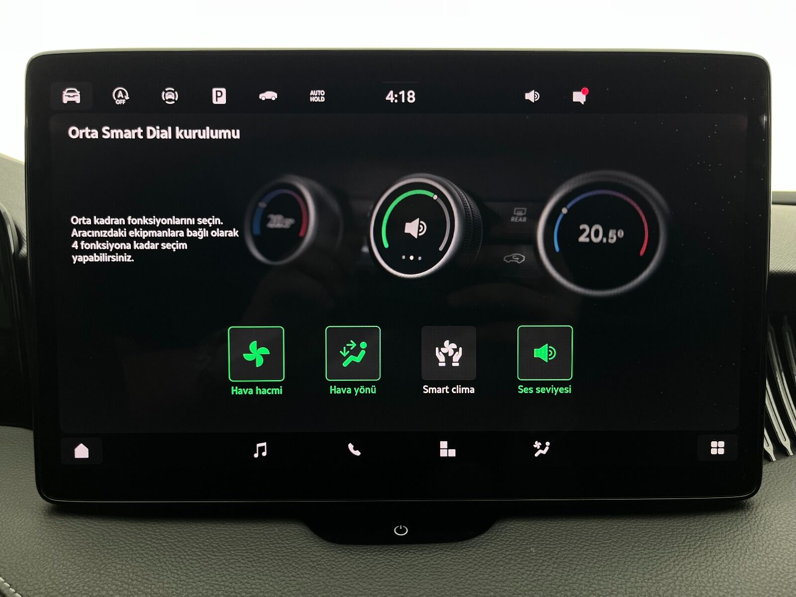 Skoda Superb Sedan 1.5 TSI MHEV Prestige DSG - 2024 - Detay
