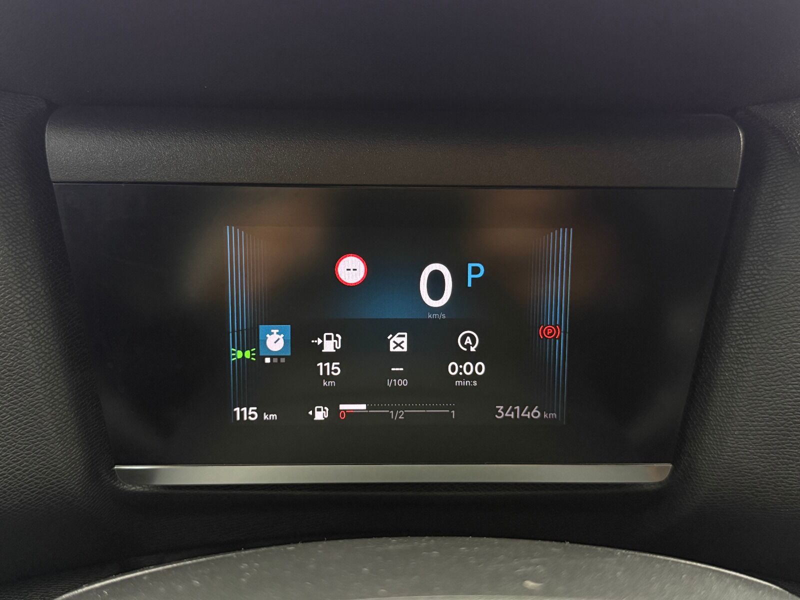 Citroen C4 X 1.2 Puretech You EAT8 - 2025 - Detay