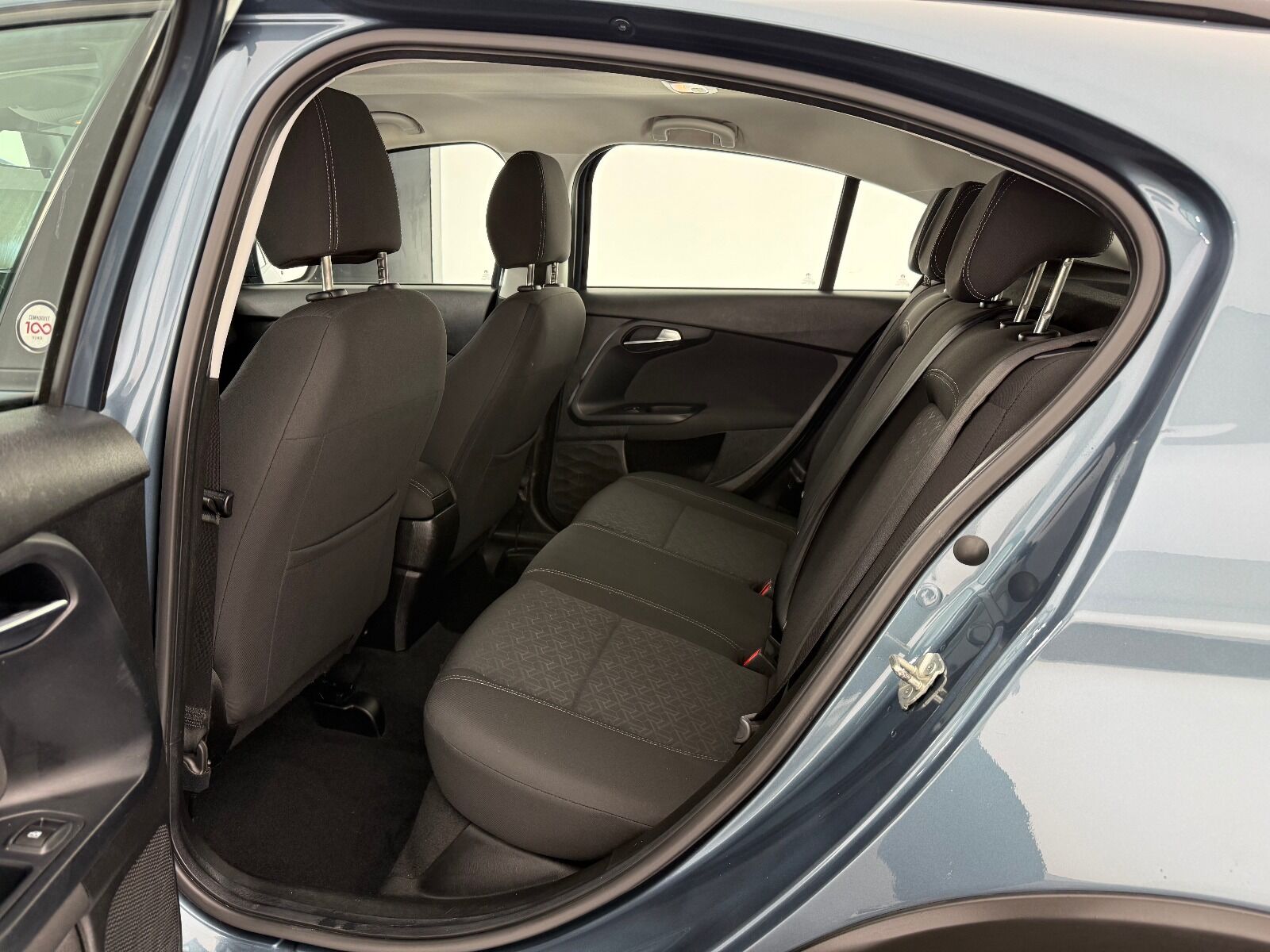 Fiat Egea Cross 1.6 Multijet Urban DCT - 2023 - Detay