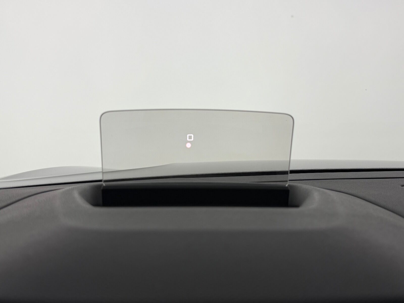 Citroen C4 X 1.2 Puretech Shine EAT8 - 2023 - Detay