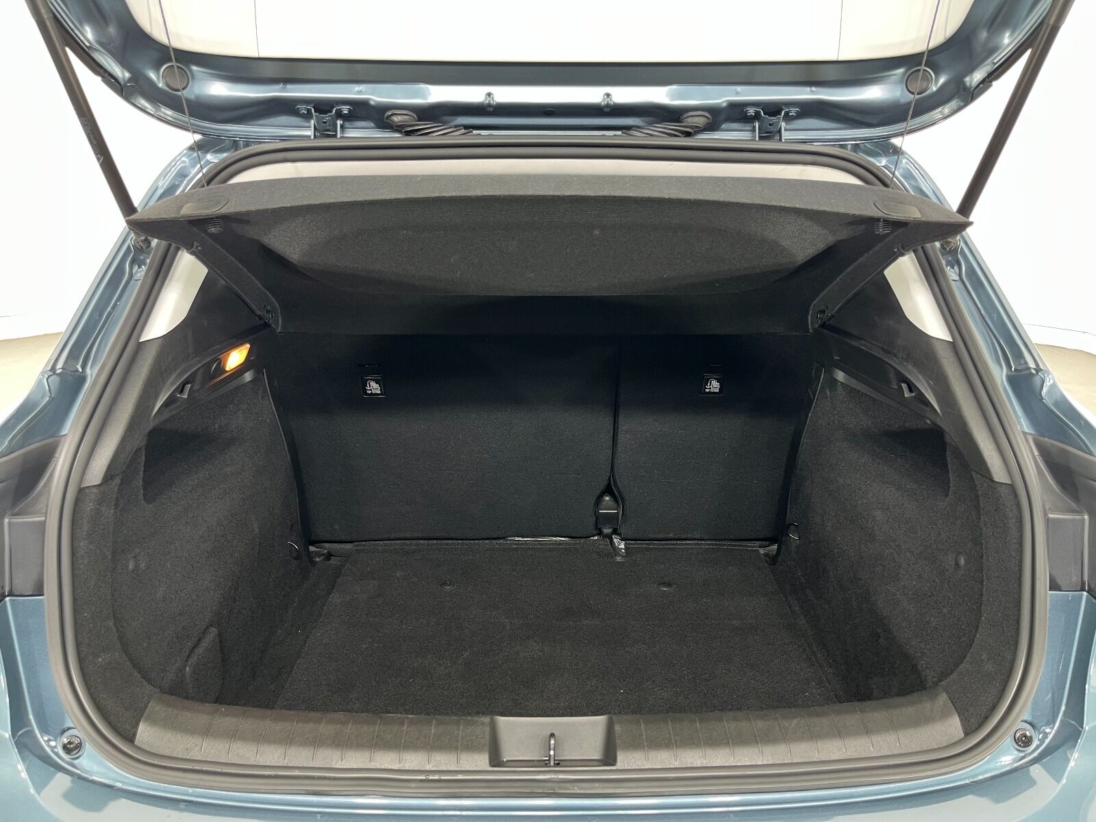 Fiat Egea Cross 1.6 MultiJet Urban DCT - 2023 - Detay