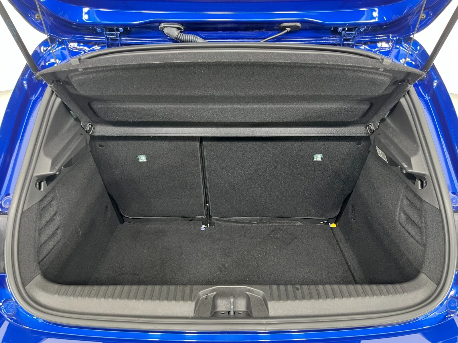 Renault Clio 1.0 TCE Evolution X-Tronic - 2025 - Detay