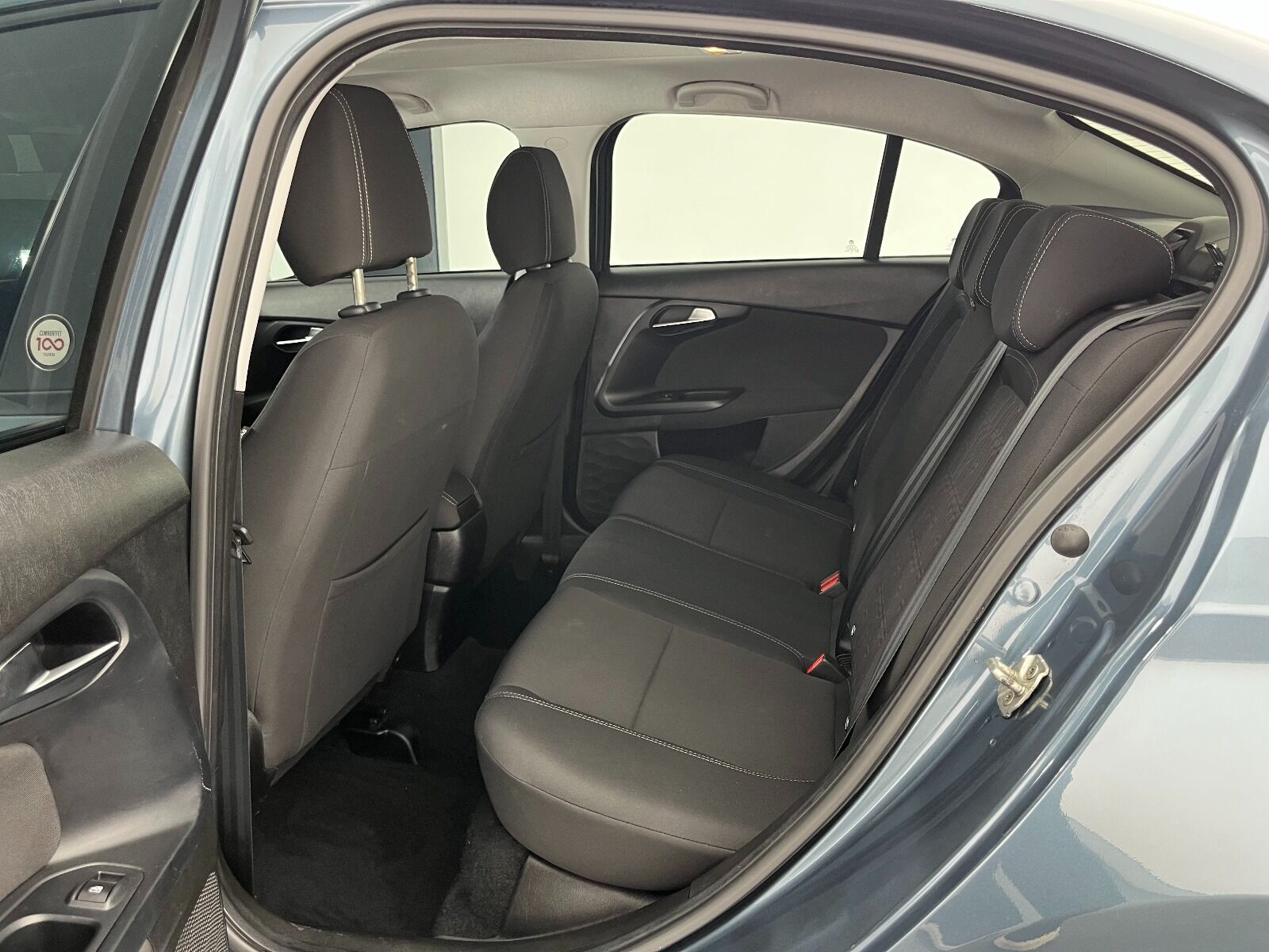 Fiat Egea Sedan 1.6 MultiJet Urban DCT - 2023 - Detay