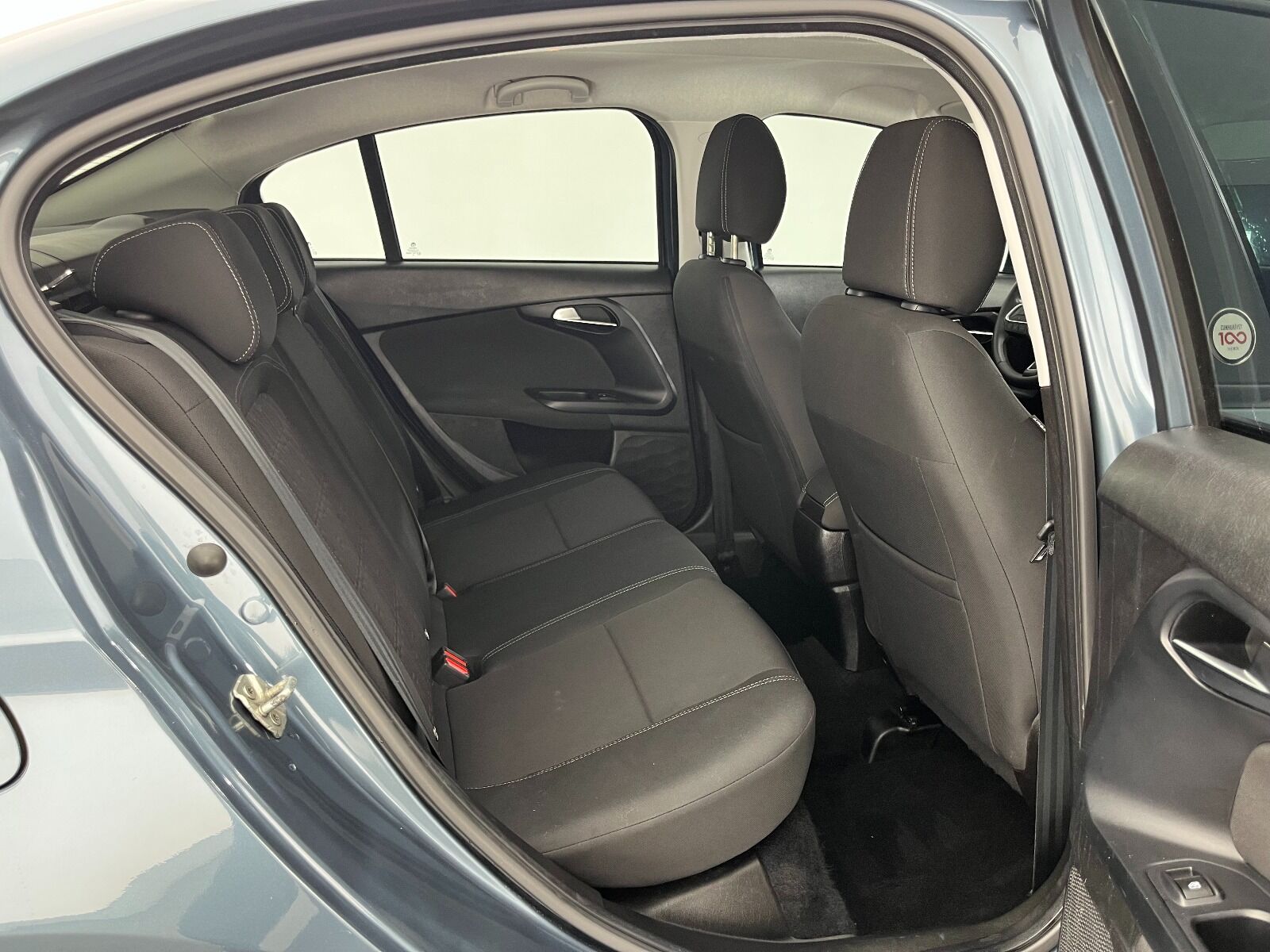 Fiat Egea Sedan 1.6 MultiJet Urban DCT - 2023 - Detay