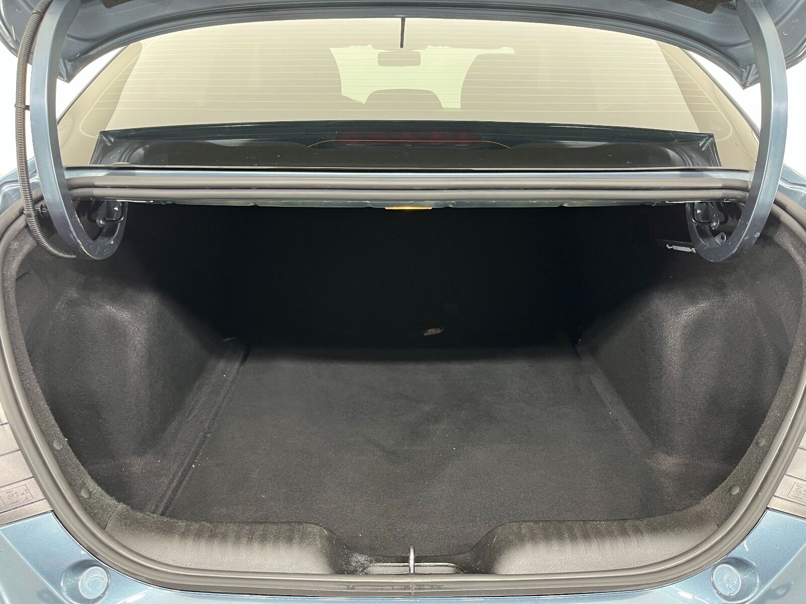 Fiat Egea Sedan 1.6 MultiJet Urban DCT - 2023 - Detay