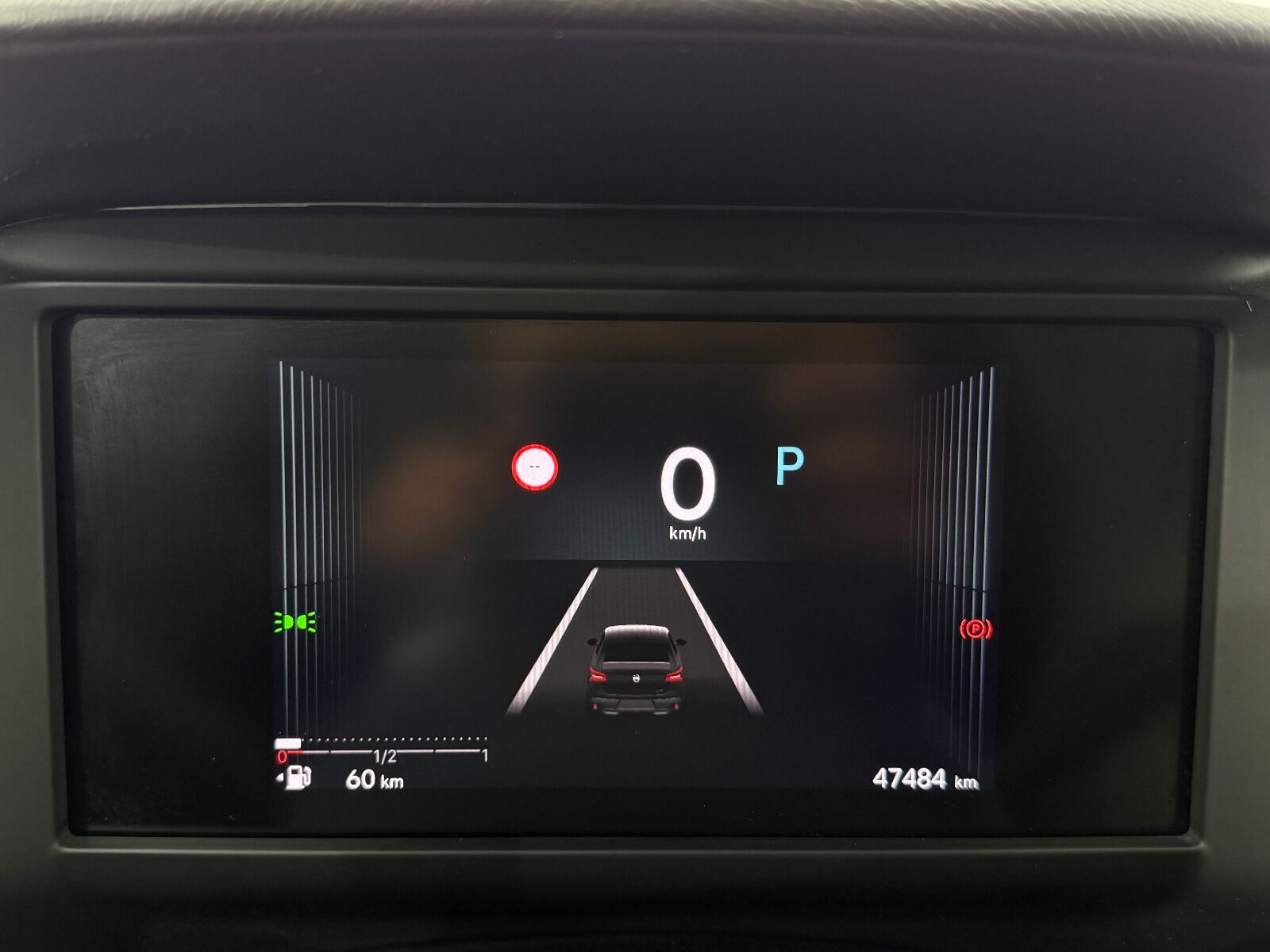 Citroen C4 X 1.2 Puretech Max EAT8 - 2025 - Detay