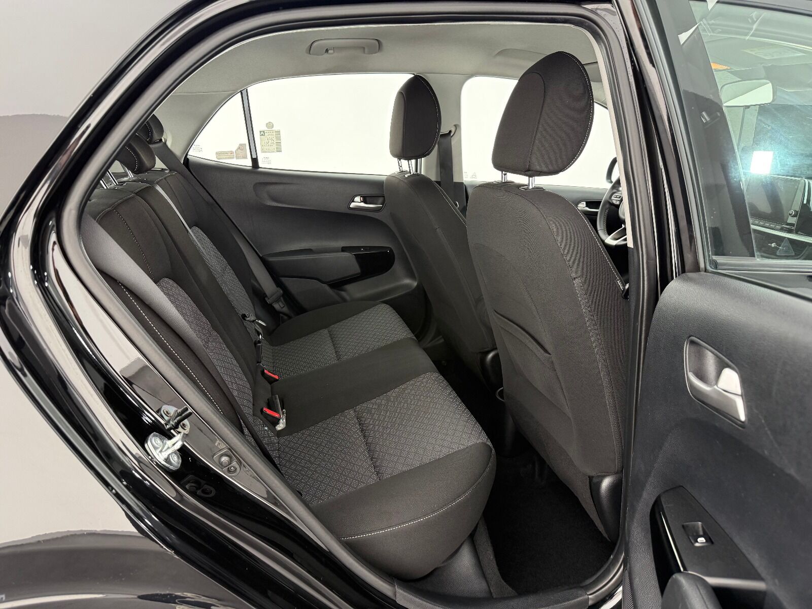 Kia Picanto 1.0L MPI Feel - 2024 - Detay