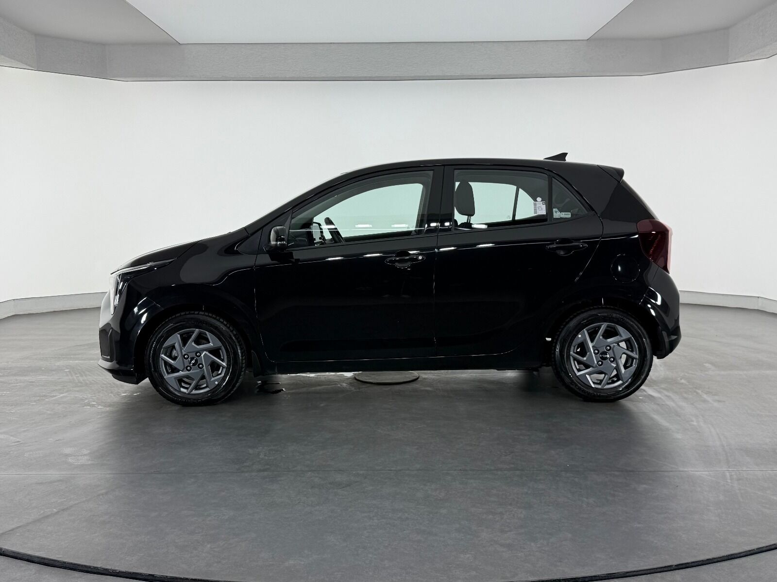 Kia Picanto 1.0L MPI Feel - 2024 - Detay