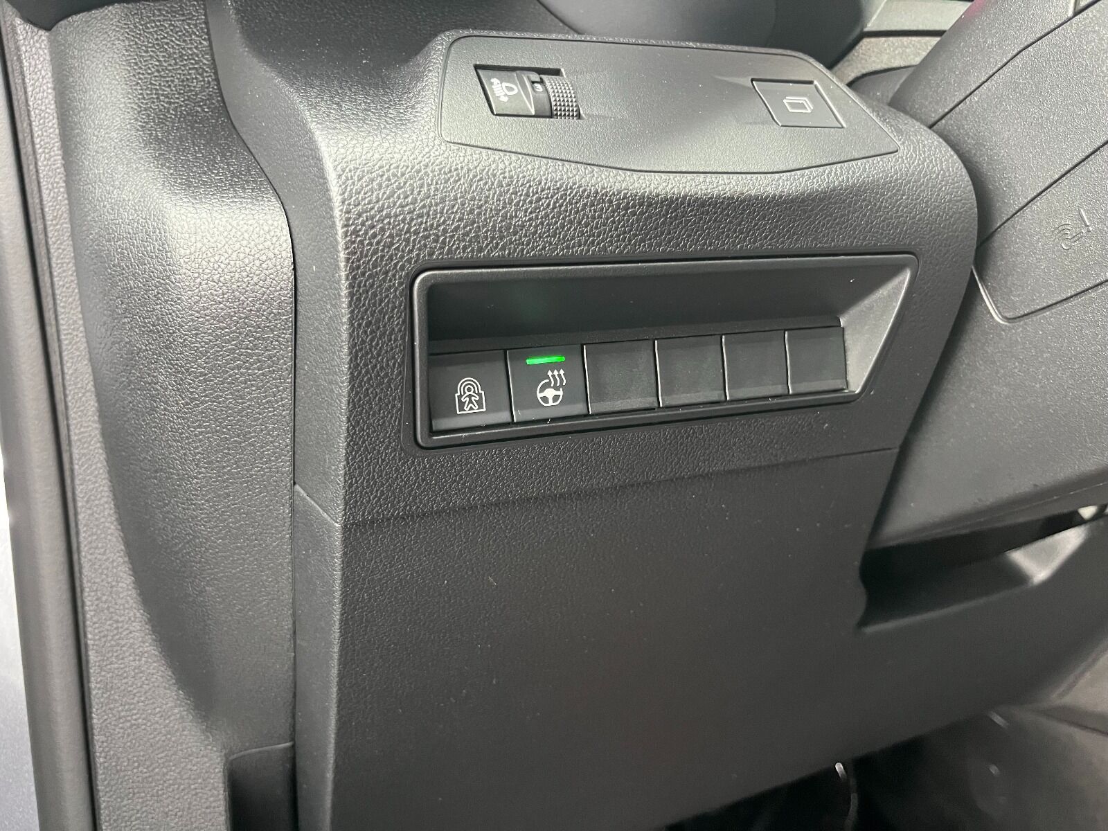 Fiat Doblo Combi 1.5 BlueHDI Premio Plus Otomatik - 2025 - Detay