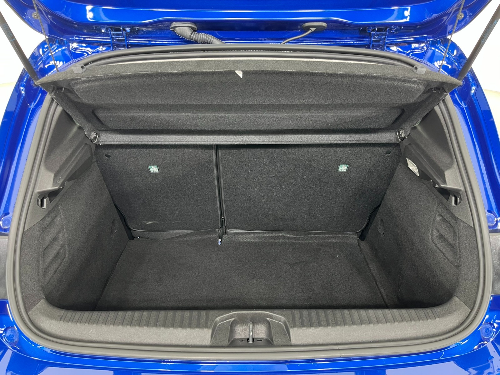 Renault Clio Hatchback 1.0 TCe Evolution X-Tronic - 2024 - Detay