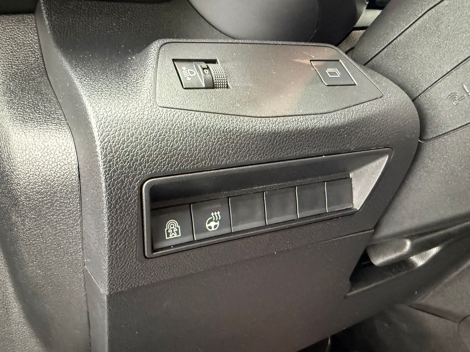 Fiat Doblo Combi 1.5 BlueHDİ Premio Plus - 2025 - Detay