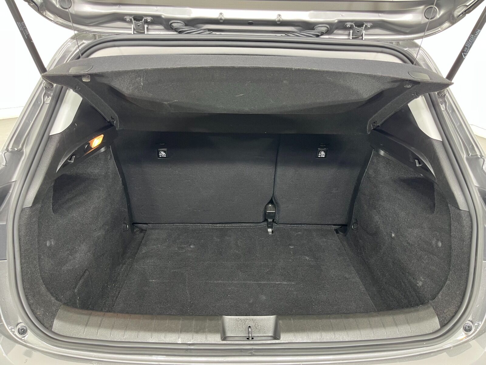 Fiat Egea Cross 1.6 MultiJet Urban GSR Traction+ DCT - 2024 - Detay