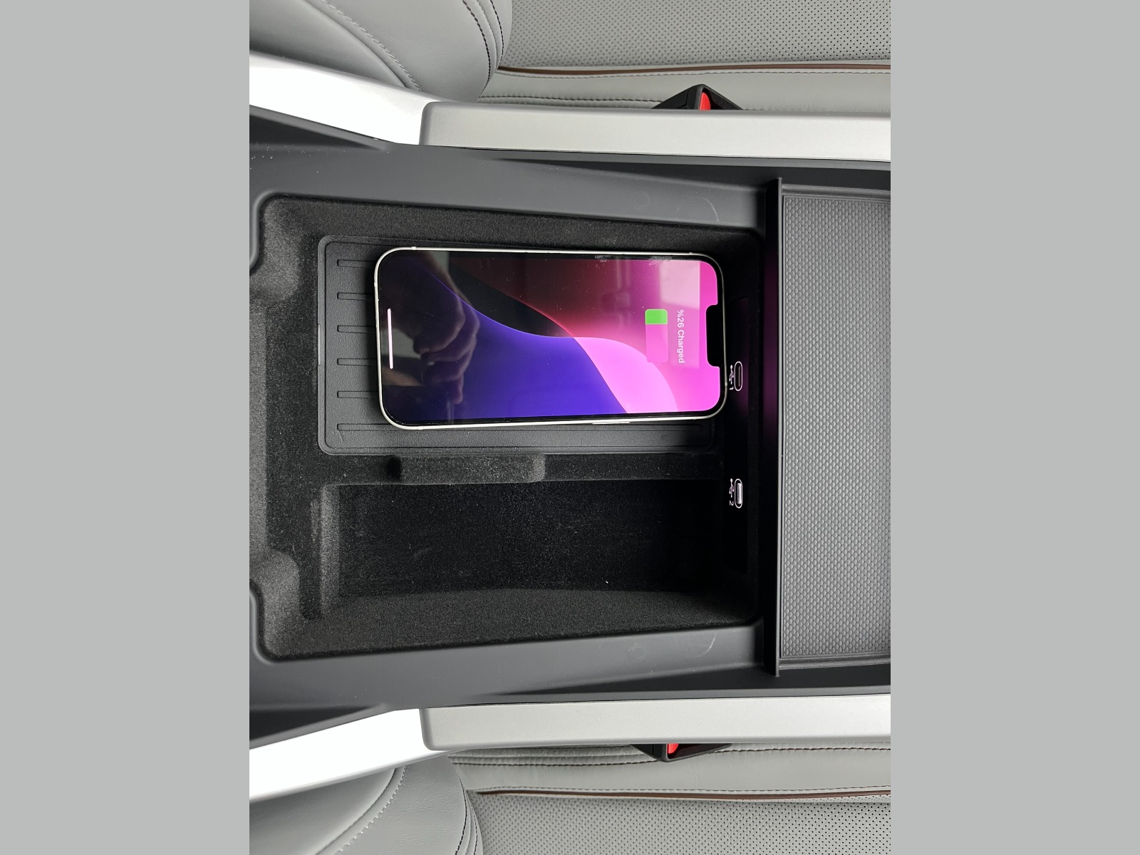 Audi Q7 SUV 45 TFSI Quattro S Line Tiptronic - 2025 - Detay