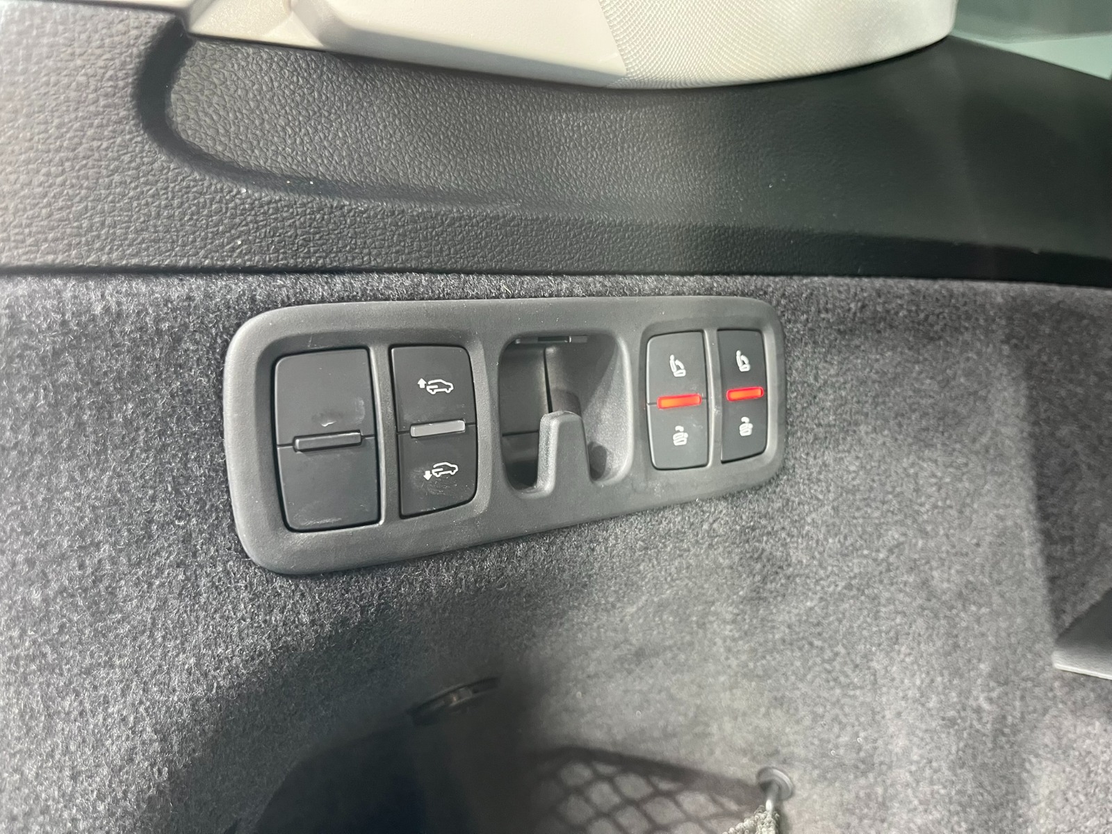 Audi Q7 SUV 45 TFSI Quattro S Line Tiptronic - 2025 - Detay