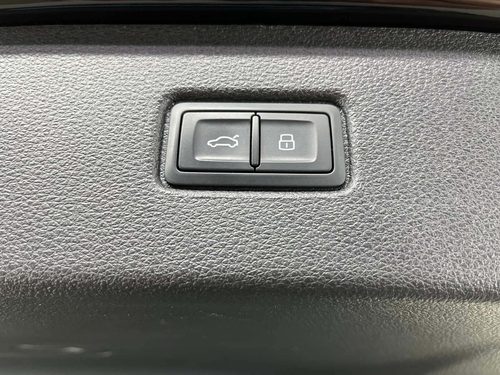 Audi Q7 SUV 45 TFSI Quattro S Line Tiptronic - 2025 - Detay