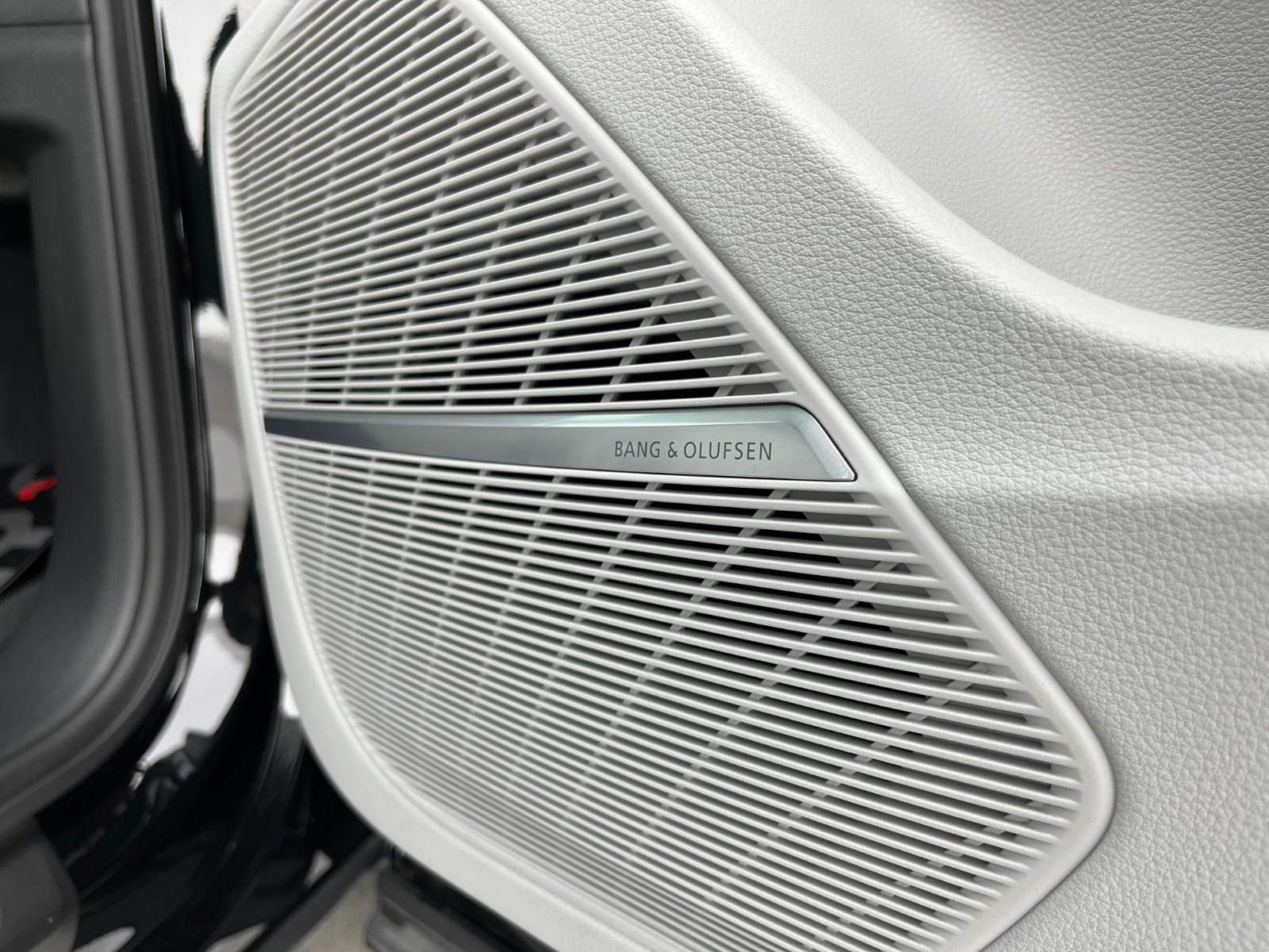 Audi Q7 SUV 45 TFSI Quattro S Line Tiptronic - 2025 - Detay