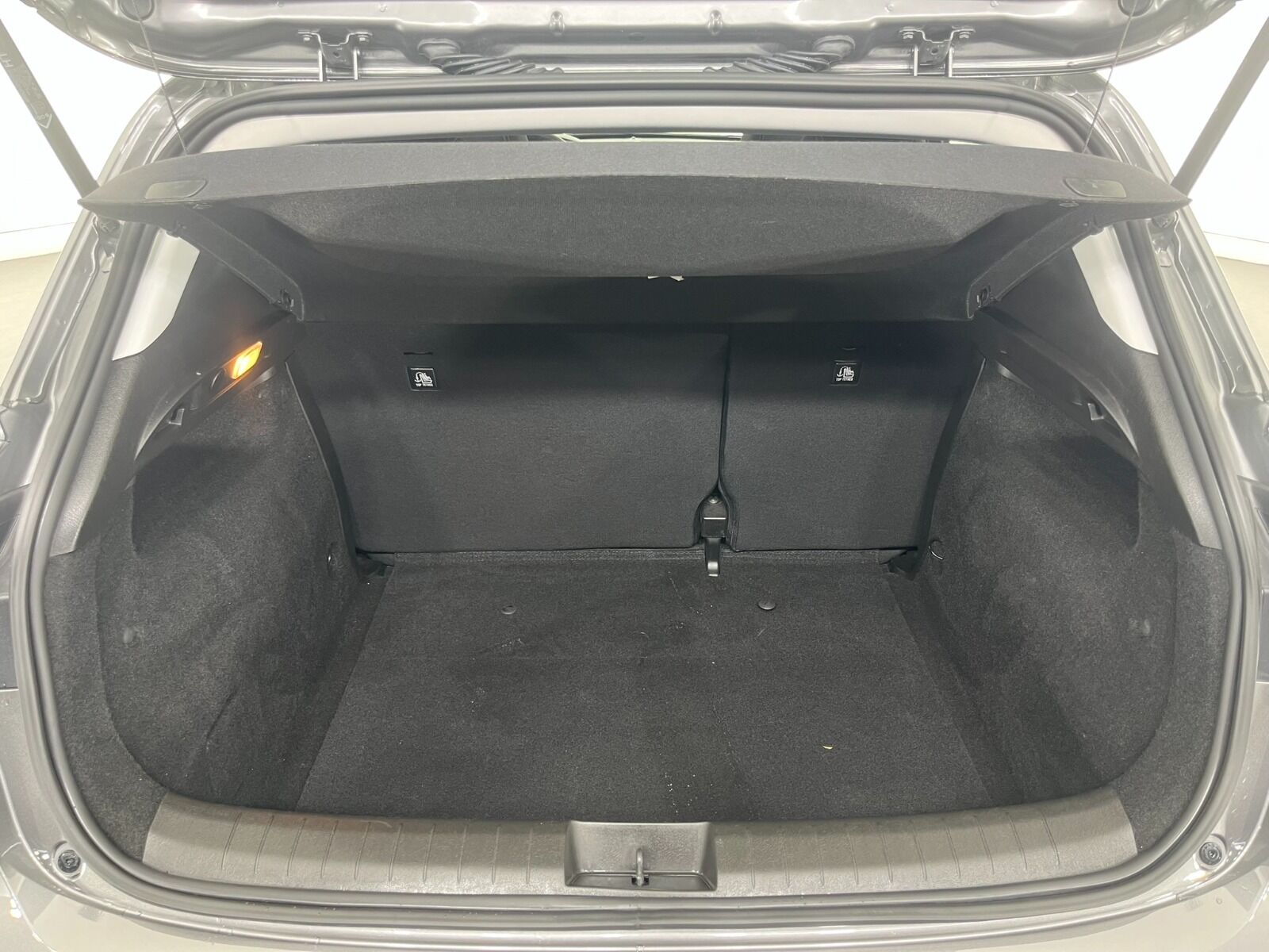 Fiat Egea Cross 1.6 MultiJet Urban GSR Traction+ DCT - 2024 - Detay