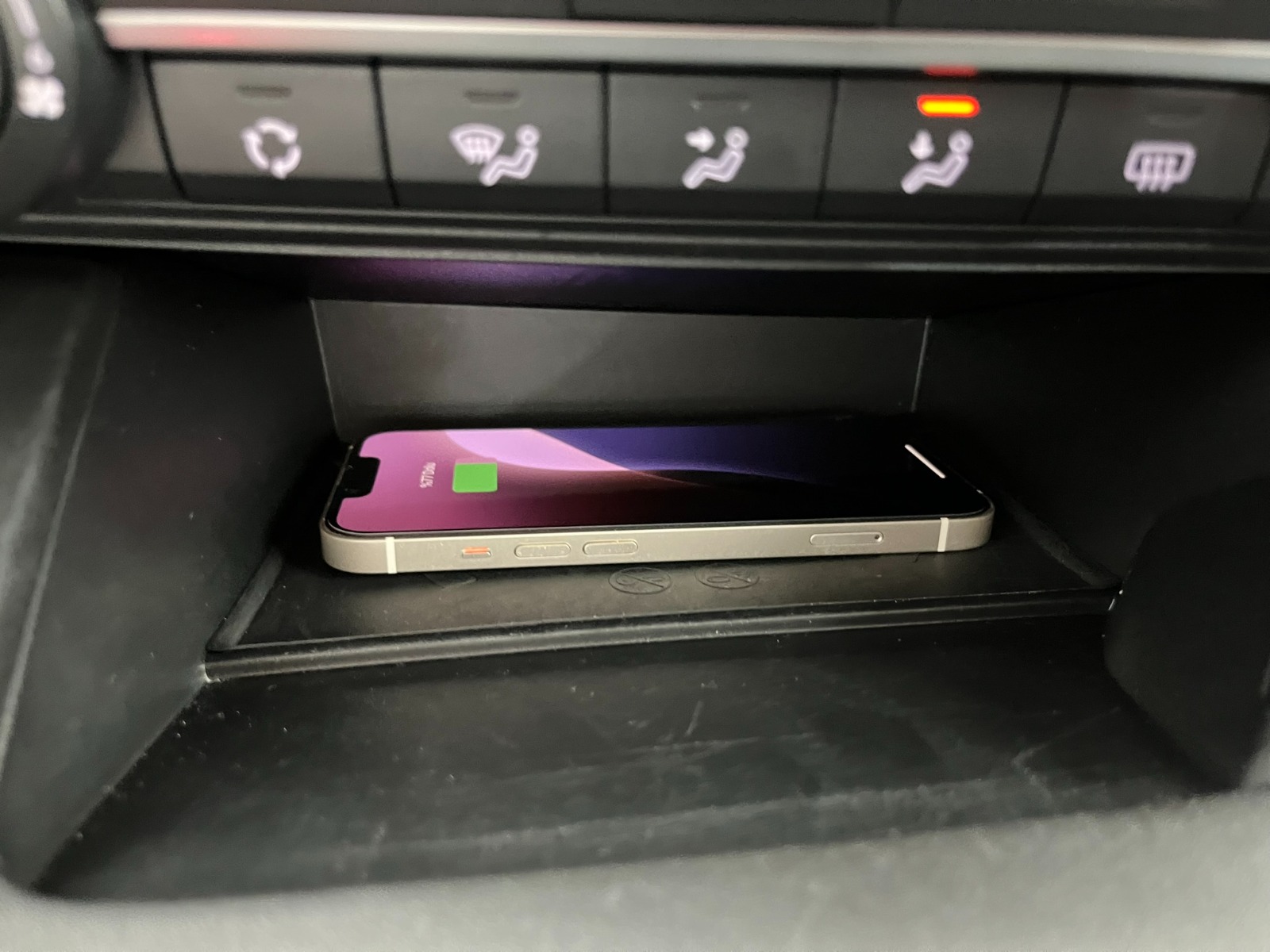 Fiat Doblo Combi 1.5 BlueHDI Easy - 2024 - Detay