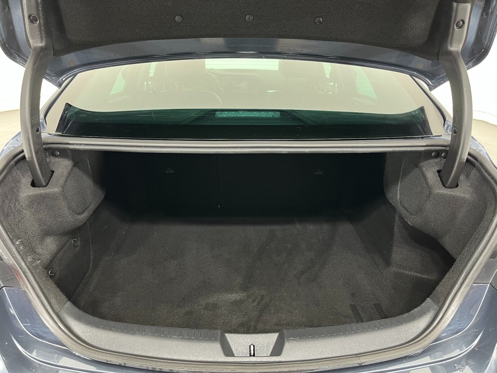 Renault Megane Sedan 1.5 Blue DCI Icon EDC - 2022 - Detay