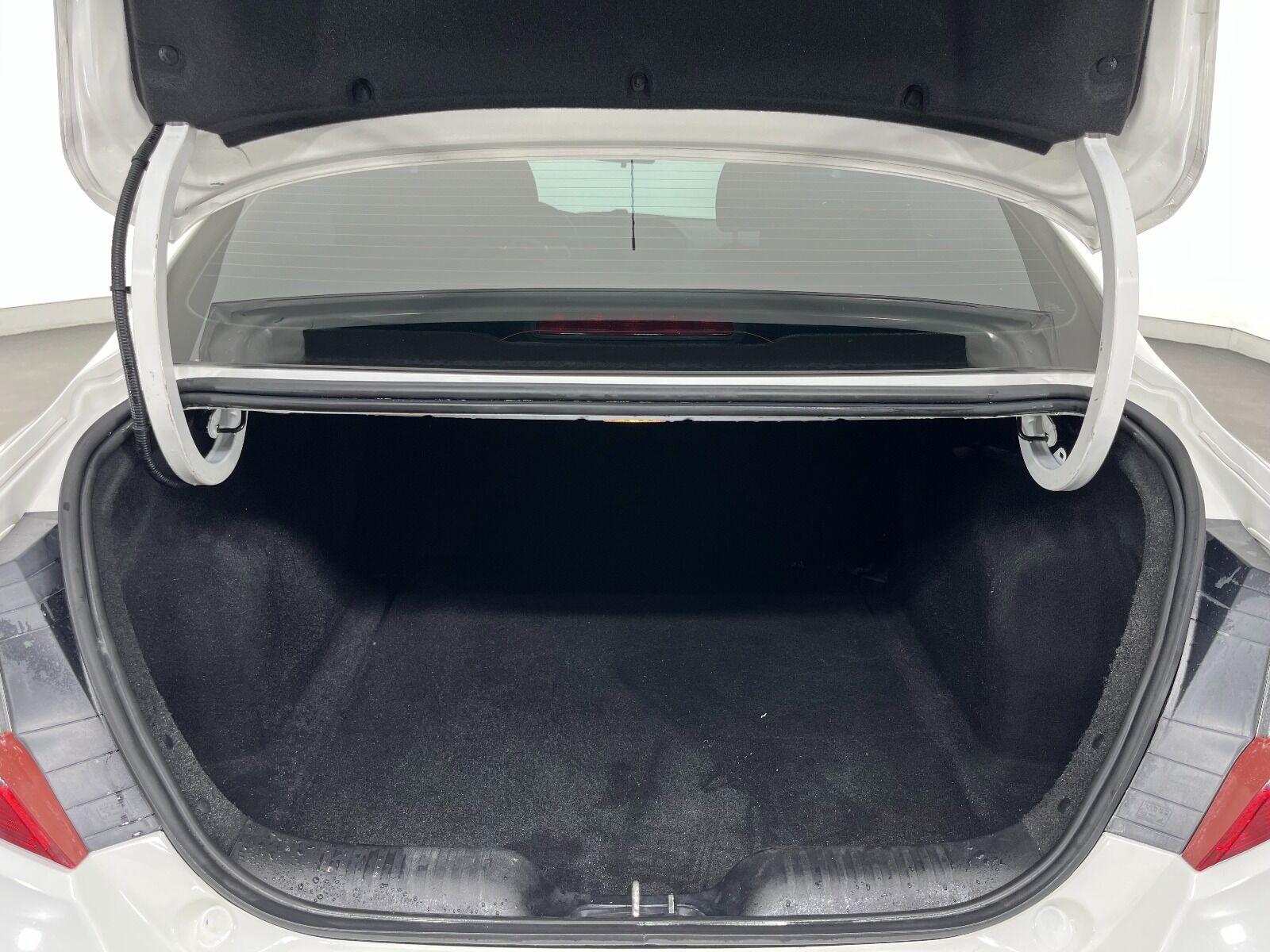 Fiat Egea 1.6 MultiJet Easy DCT - 2022 - Detay