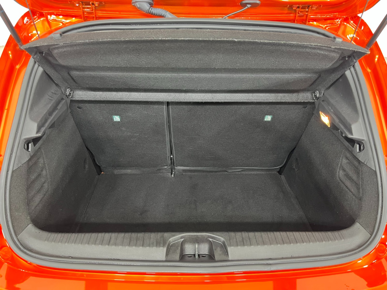 Renault Clio Hatchback 1.0 TCe Touch X-Tronic - 2023 - Detay