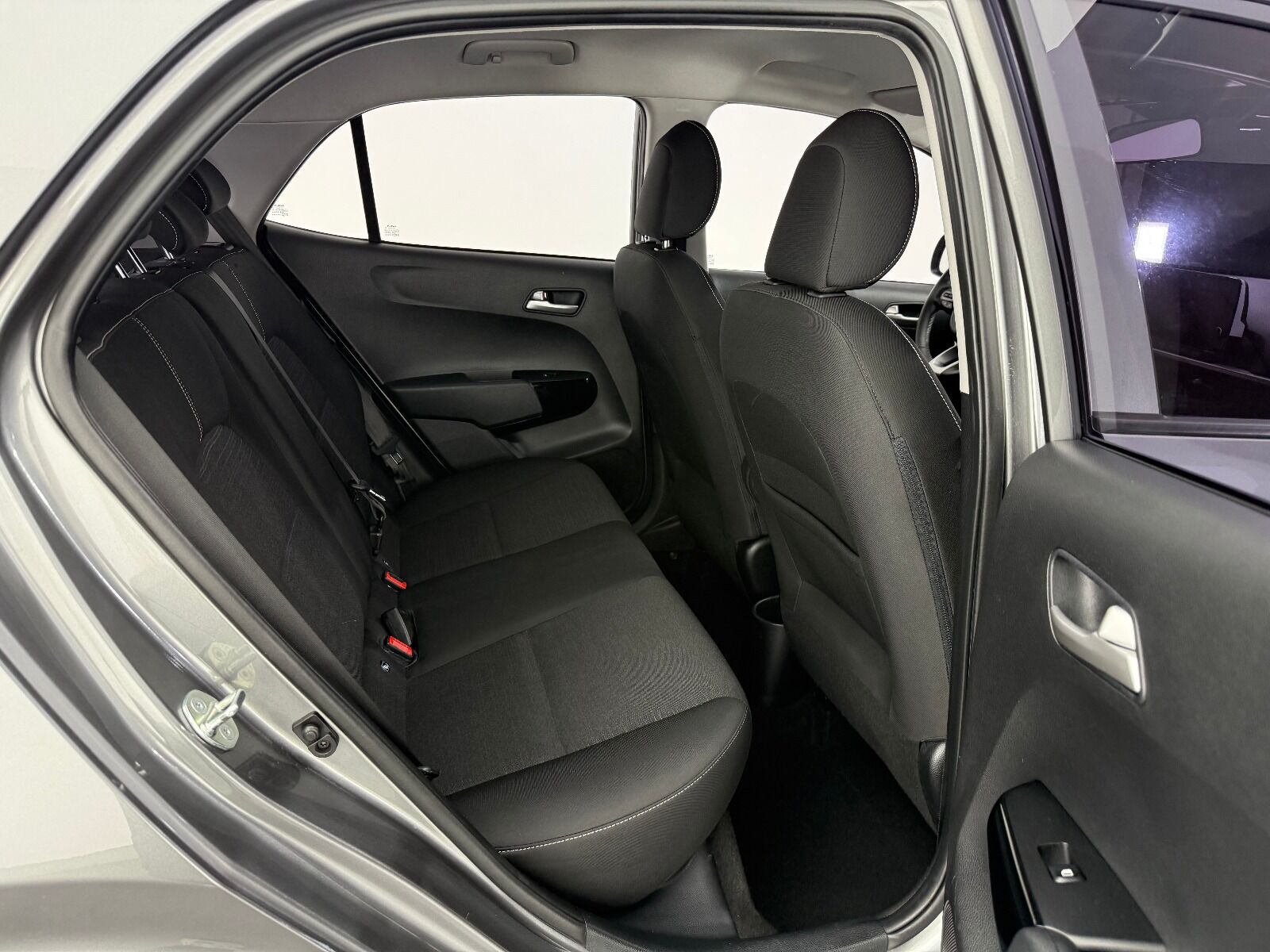 Kia Picanto 1.0L MPI Cool - 2023 - Detay