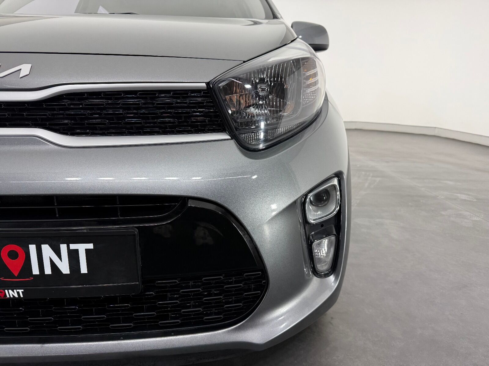 Kia Picanto 1.0L MPI Cool - 2023 - Detay