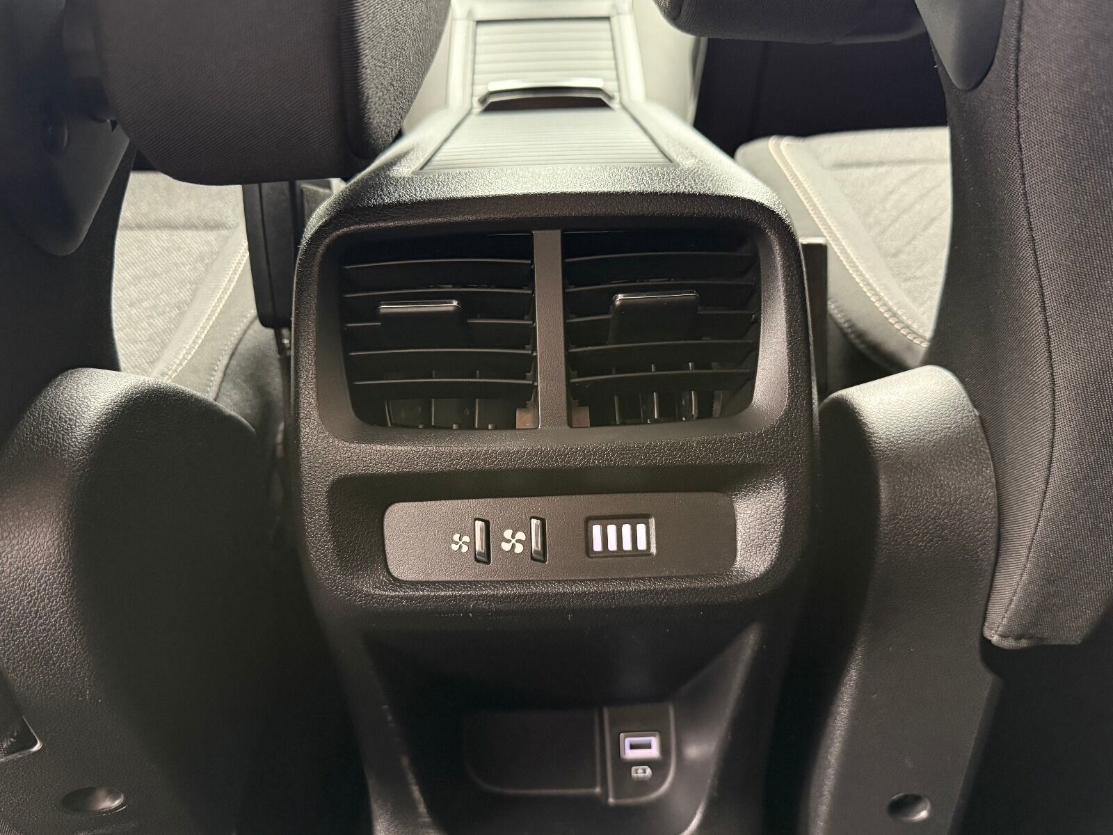 Peugeot Rifter 1.5 BlueHDI Allure EAT8 - 2026 - Detay
