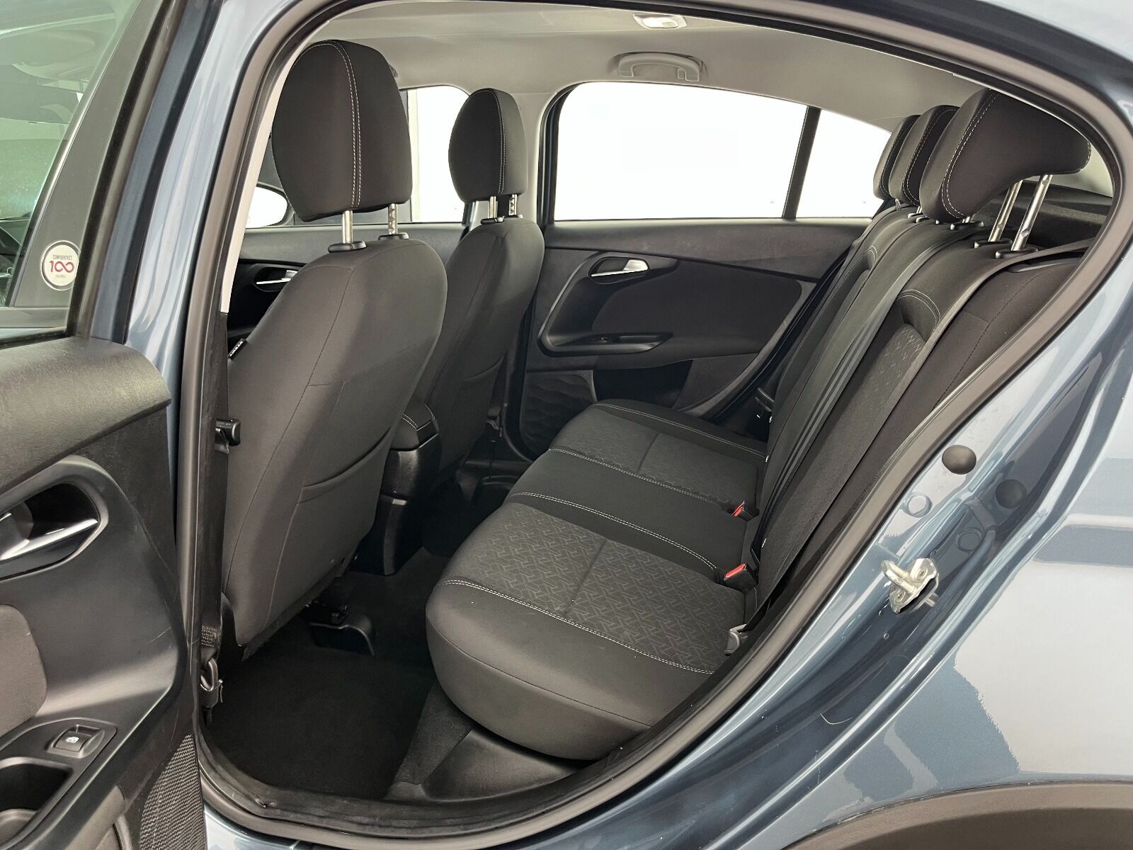 Fiat Egea Cross 1.6 MultiJet Urban DCT - 2023 - Detay