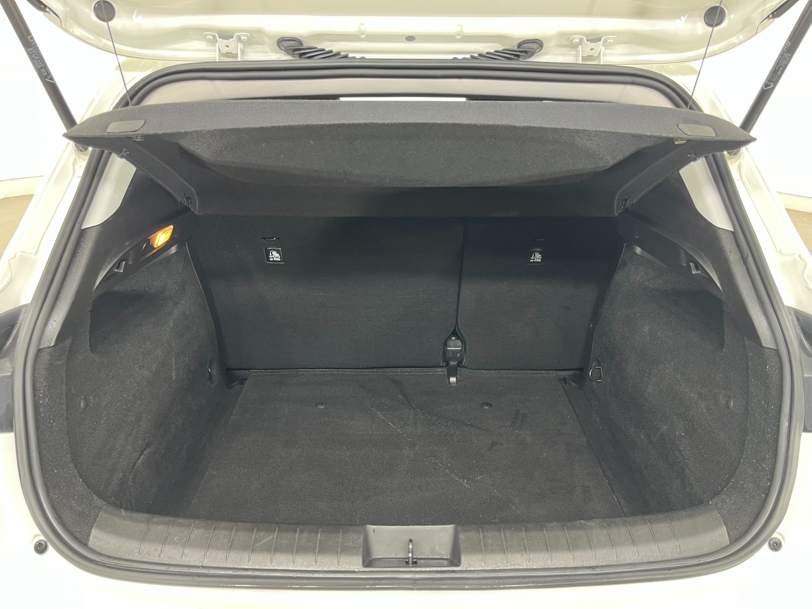 Fiat Egea Cross 1.6 MultiJet Urban DCT - 2023 - Detay