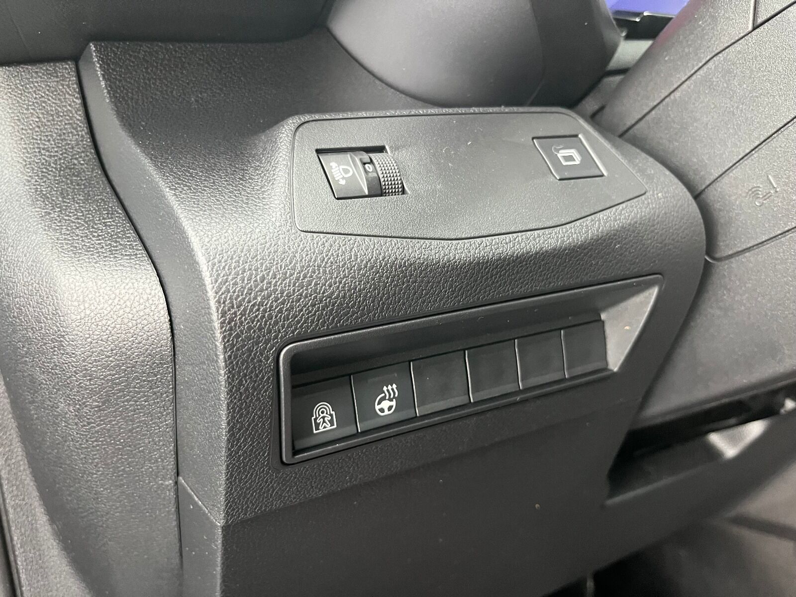 Fiat Doblo Combi 1.5 BlueHDİ Premio Plus - 2025 - Detay
