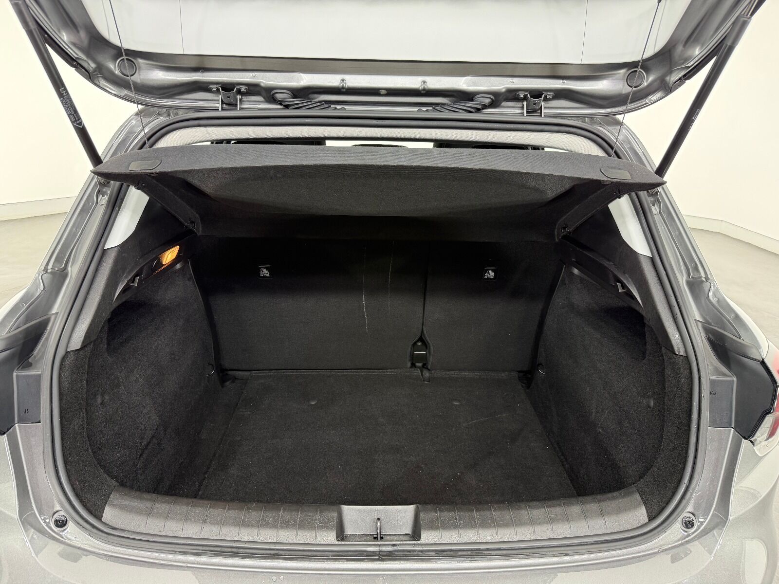Fiat Egea Cross 1.6 Multijet Urban DCT - 2024 - Detay