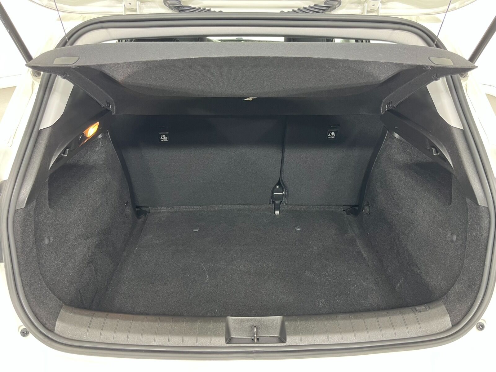 Fiat Egea Cross 1.6 MultiJet Urban GSR Traction+ DCT - 2024 - Detay